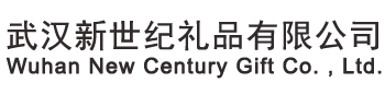 雷弗注射泵的logo